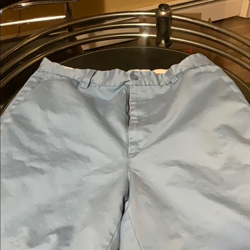 Gap Shorts Size 36